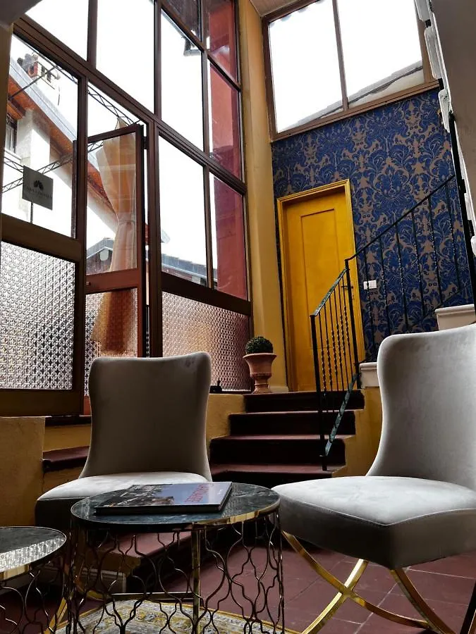 Casa Lindner Villa Rustico Ferienhaus 400M Zum Gardasee 13Schlafplaetze Toscolano Maderno 0*,  Italy